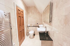 Castle Bromwich Hall, Sure Hotel Collection by Best Western