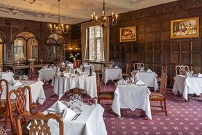 Castle Bromwich Hall, Sure Hotel Collection by Best Western