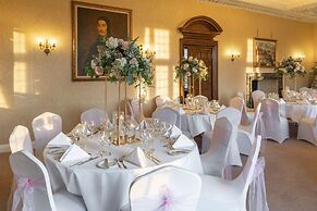 Castle Bromwich Hall, Sure Hotel Collection by Best Western