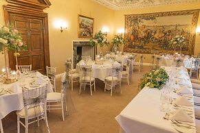Castle Bromwich Hall, Sure Hotel Collection by Best Western