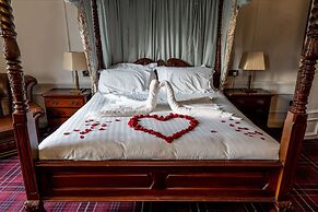 Castle Bromwich Hall, Sure Hotel Collection by Best Western