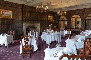Castle Bromwich Hall, Sure Hotel Collection by Best Western
