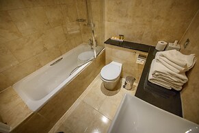 Castle Bromwich Hall, Sure Hotel Collection by Best Western