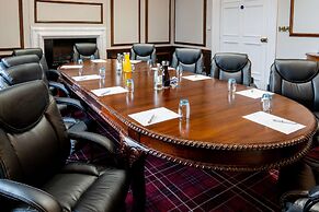 Castle Bromwich Hall, Sure Hotel Collection by Best Western