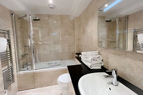 Castle Bromwich Hall, Sure Hotel Collection by Best Western