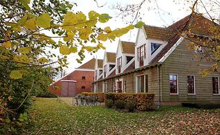 Graanzicht B&B Apartments