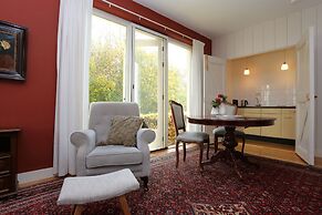 Graanzicht B&B Apartments