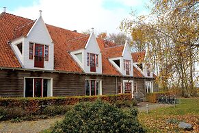 Graanzicht B&B Apartments