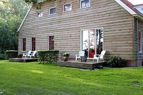 Graanzicht B&B Apartments