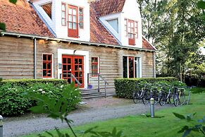 Graanzicht B&B Apartments