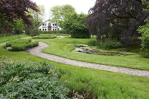 Graanzicht B&B Apartments