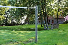 Graanzicht B&B Apartments