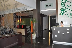 Uno Buenos Aires Suites