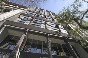 Uno Buenos Aires Suites