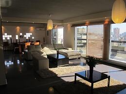 Uno Buenos Aires Suites