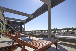 Uno Buenos Aires Suites