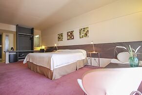 Uno Buenos Aires Suites