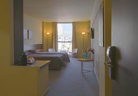 Uno Buenos Aires Suites