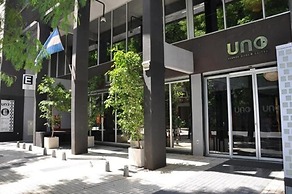 Uno Buenos Aires Suites