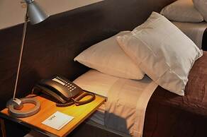 Uno Buenos Aires Suites