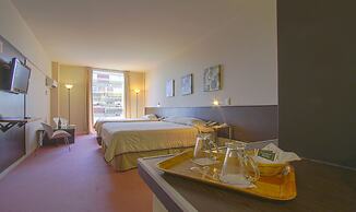 Uno Buenos Aires Suites