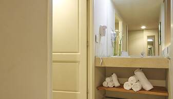 Uno Buenos Aires Suites