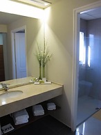 Uno Buenos Aires Suites