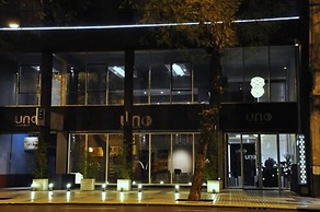 Uno Buenos Aires Suites