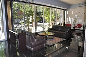 Uno Buenos Aires Suites