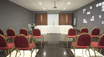 Uno Buenos Aires Suites