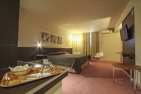 Uno Buenos Aires Suites