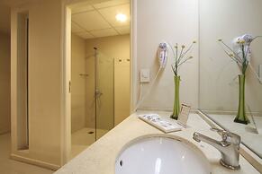 Uno Buenos Aires Suites