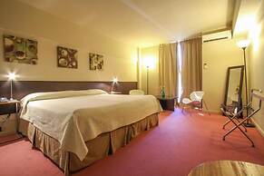 Uno Buenos Aires Suites