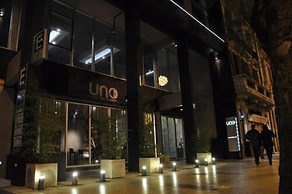 Uno Buenos Aires Suites