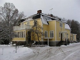 Solvikens Pensionat