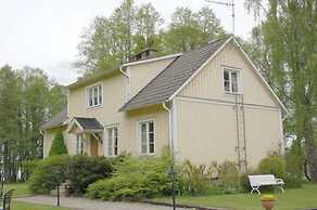 Solvikens Pensionat