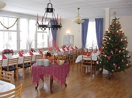 Solvikens Pensionat