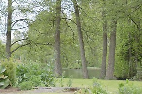 Solvikens Pensionat