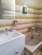 Asprokavos Beach Apartment