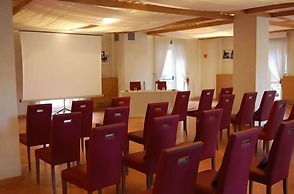 Relais Villa Buonanno