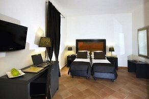 Relais Villa Buonanno