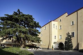 Relais Villa Buonanno