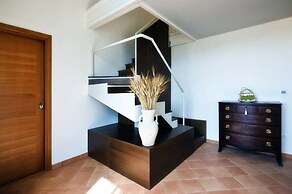 Relais Villa Buonanno