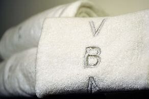 Relais Villa Buonanno