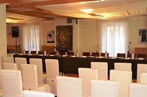 Relais Villa Buonanno