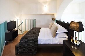 Relais Villa Buonanno