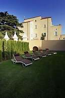 Relais Villa Buonanno