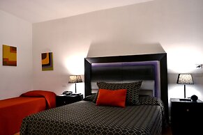 Relais Villa Buonanno