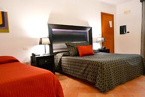 Relais Villa Buonanno