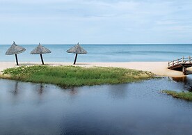 WorldHotels Long Beach Resort Phu Quoc